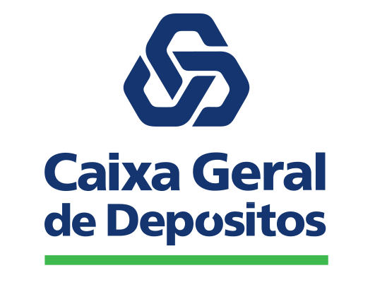Caixa Geral de Depositos